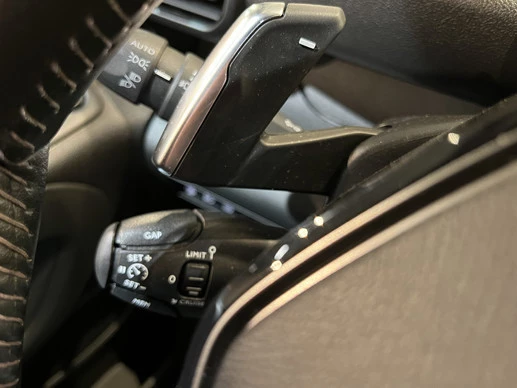 Peugeot Partner - Afbeelding 17 van 28