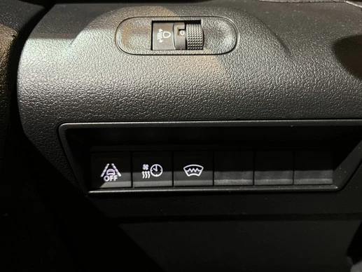 Peugeot Partner - Afbeelding 18 van 28