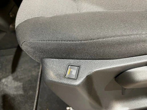 Peugeot Partner - Afbeelding 20 van 28