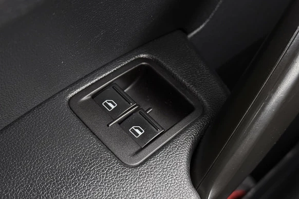 Volkswagen Caddy - Afbeelding 18 van 26