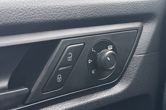 Volkswagen Caddy - Afbeelding 19 van 26