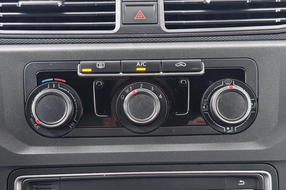 Volkswagen Caddy - Afbeelding 21 van 26