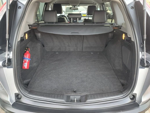 Honda CR-V - Afbeelding 11 van 30