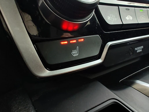 Honda CR-V - Afbeelding 18 van 30