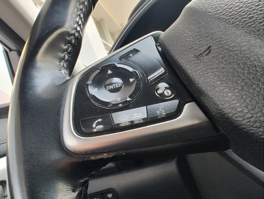 Honda CR-V - Afbeelding 24 van 30