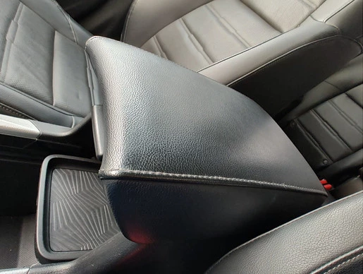 Honda CR-V - Afbeelding 30 van 30