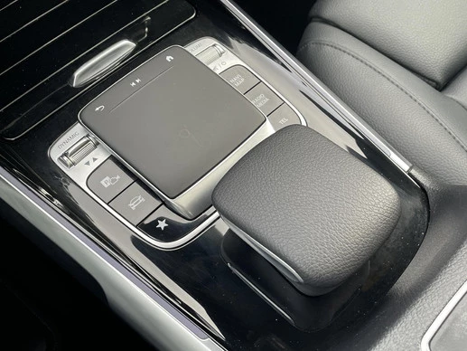 Mercedes-Benz 200-klasse - Afbeelding 29 van 30