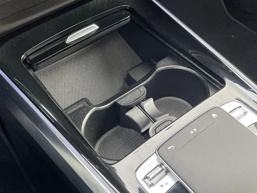 Mercedes-Benz 200-klasse - Afbeelding 30 van 30