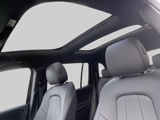 Mercedes-Benz 200-klasse - Afbeelding 2 van 30