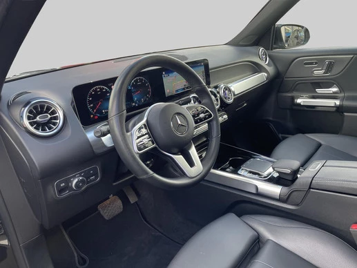 Mercedes-Benz 200-klasse - Afbeelding 5 van 30