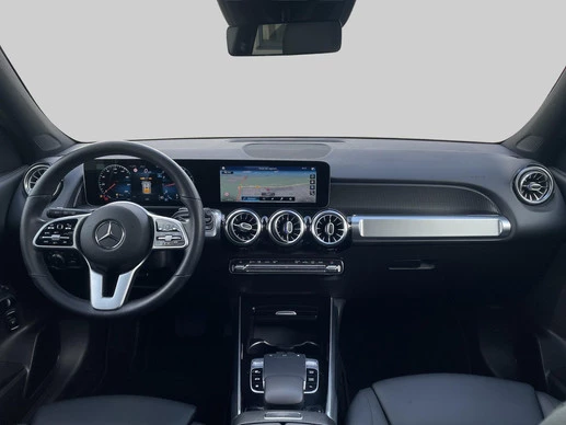 Mercedes-Benz 200-klasse - Afbeelding 6 van 30