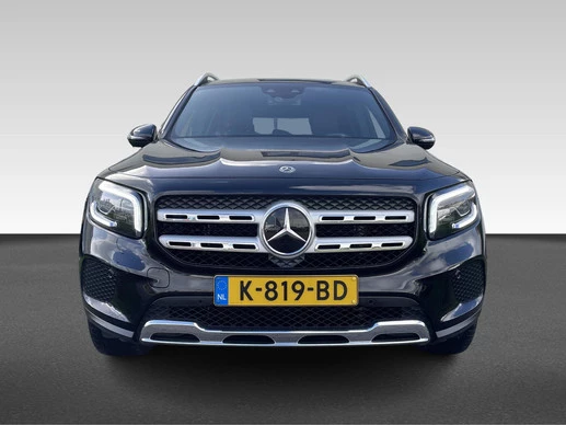 Mercedes-Benz 200-klasse - Afbeelding 8 van 30