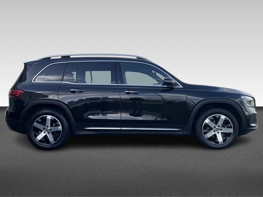 Mercedes-Benz 200-klasse - Afbeelding 10 van 30