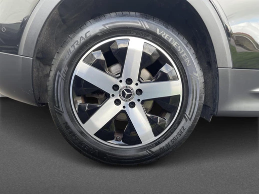 Mercedes-Benz 200-klasse - Afbeelding 12 van 30