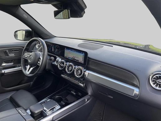 Mercedes-Benz 200-klasse - Afbeelding 14 van 30