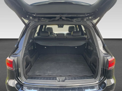 Mercedes-Benz 200-klasse - Afbeelding 23 van 30