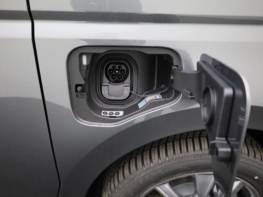 Volkswagen Multivan - Afbeelding 18 van 30