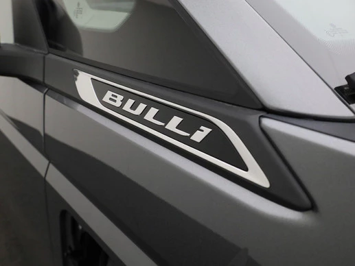 Volkswagen Multivan - Afbeelding 19 van 30