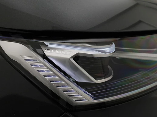 Volkswagen Multivan - Afbeelding 21 van 30