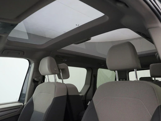 Volkswagen Multivan - Afbeelding 24 van 30