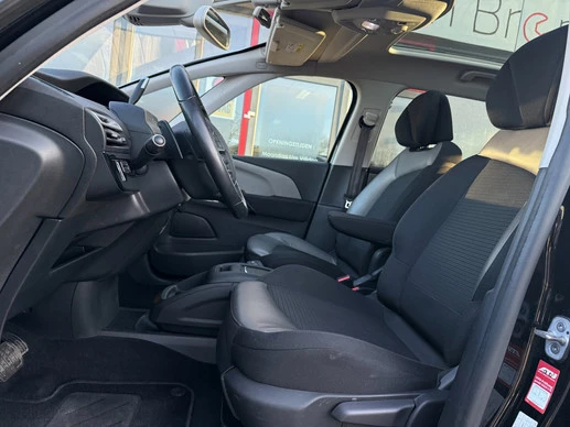 Citroën Grand C4 Spacetourer - Afbeelding 3 van 30