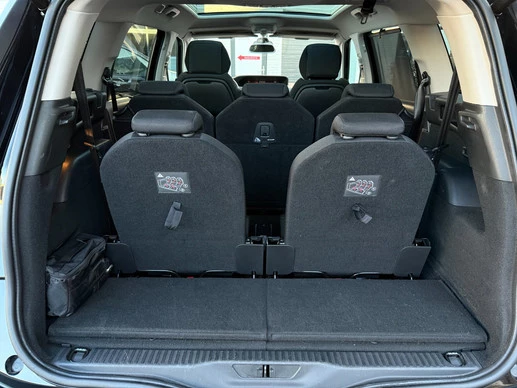Citroën Grand C4 Spacetourer - Afbeelding 10 van 30