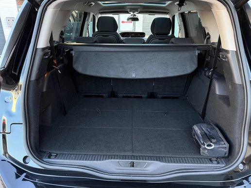 Citroën Grand C4 Spacetourer - Afbeelding 11 van 30