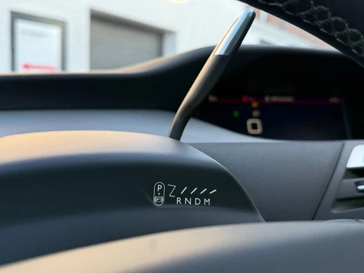 Citroën Grand C4 Spacetourer - Afbeelding 15 van 30