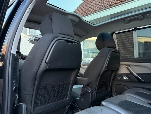 Citroën Grand C4 Spacetourer - Afbeelding 20 van 30