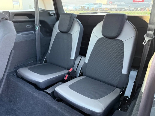 Citroën Grand C4 Spacetourer - Afbeelding 22 van 30