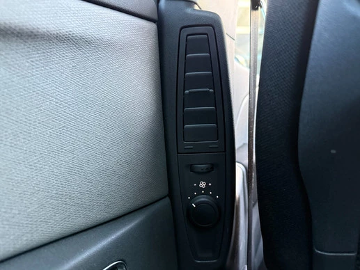 Citroën Grand C4 Spacetourer - Afbeelding 28 van 30