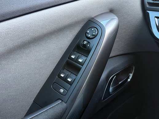 Citroën Grand C4 Spacetourer - Afbeelding 30 van 30