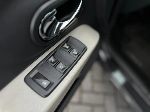 Dacia Lodgy - Afbeelding 19 van 26