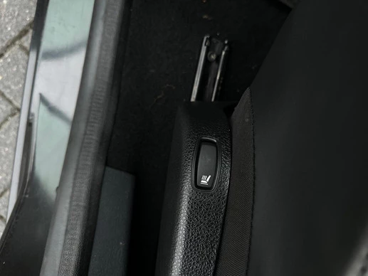 Dacia Lodgy - Afbeelding 20 van 26