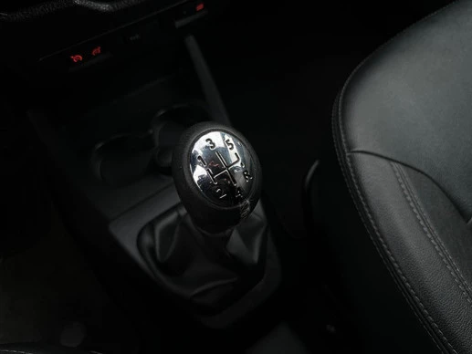 Dacia Lodgy - Afbeelding 26 van 26