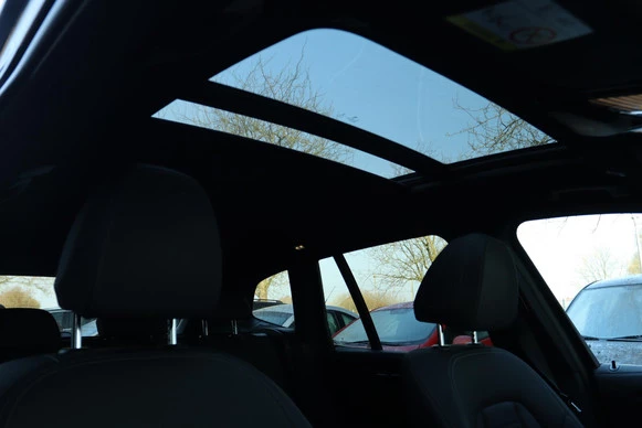 BMW iX3 - Afbeelding 5 van 30