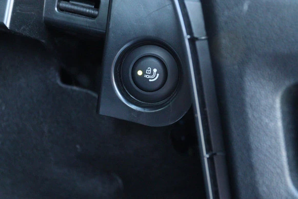 BMW iX3 - Afbeelding 8 van 30