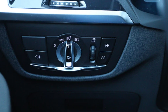 BMW iX3 - Afbeelding 26 van 30