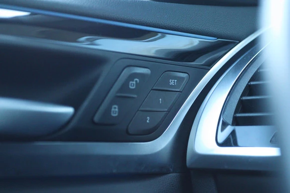 BMW iX3 - Afbeelding 28 van 30