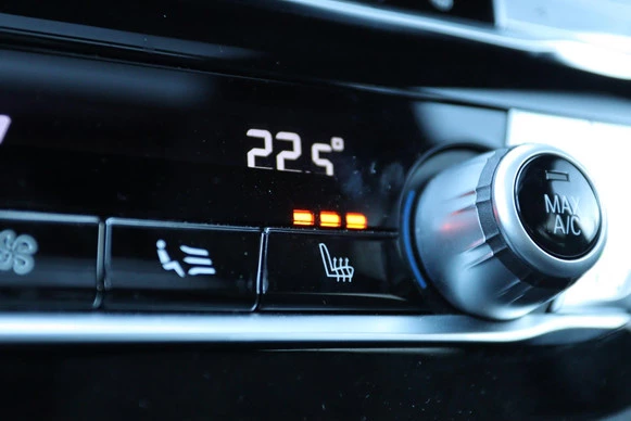 BMW iX3 - Afbeelding 30 van 30