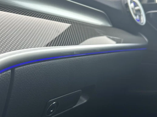 Mercedes-Benz C-Klasse - Afbeelding 26 van 30