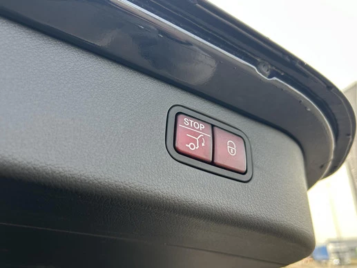 Mercedes-Benz C-Klasse - Afbeelding 28 van 30