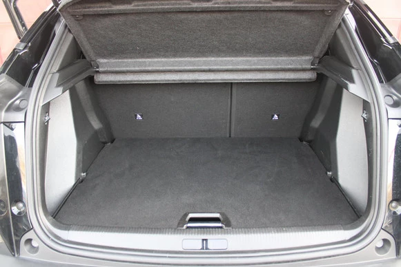 Volkswagen Tiguan - Afbeelding 20 van 30