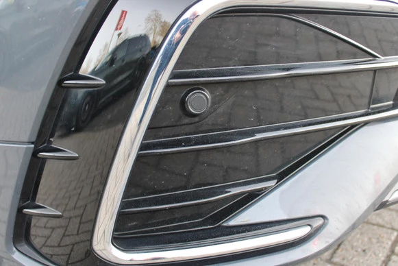 Volkswagen Tiguan - Afbeelding 22 van 30