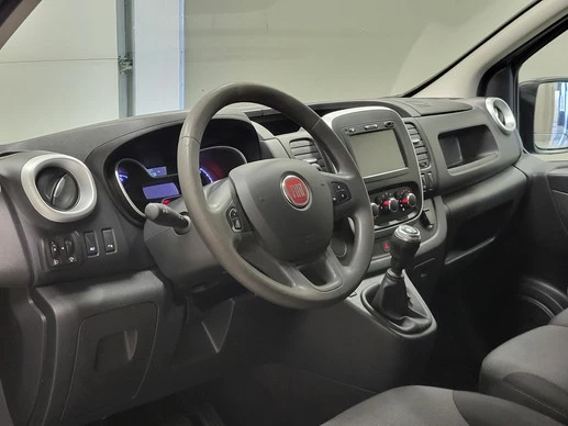 Fiat Talento - Afbeelding 4 van 20