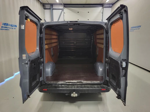 Fiat Talento - Afbeelding 6 van 20