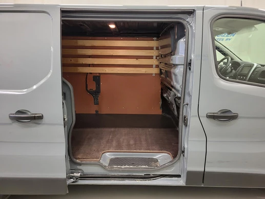 Fiat Talento - Afbeelding 7 van 20