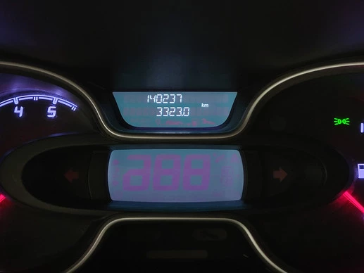 Fiat Talento - Afbeelding 10 van 20