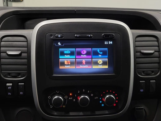 Fiat Talento - Afbeelding 11 van 20