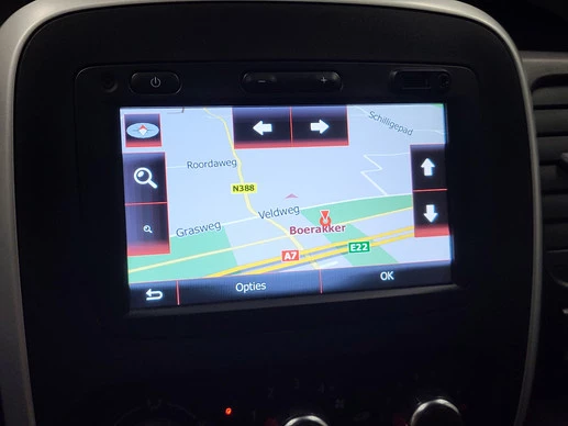 Fiat Talento - Afbeelding 12 van 20